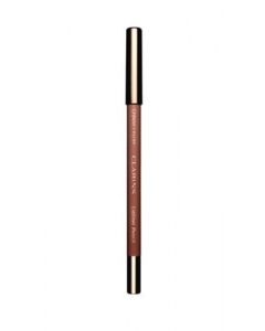 CLARINS Crayon Levres Nude No 02