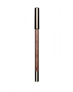 CLARINS Crayon Levres Nude No 01