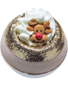 BOMBCOSMETICS Blaster Deer Me