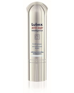 LUBEX anti-age intelligence 30 ml