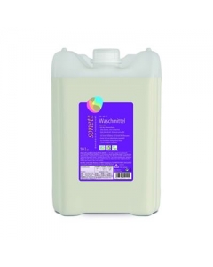 SONETT Waschmittel flü 30°-95°C Lav Kanister 10 lt