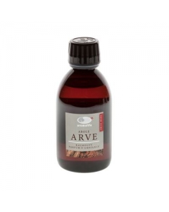 AROMALIFE ARVE Raumduft Nachfüllung 250 ml