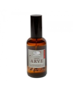 AROMALIFE ARVE Raumspray BIO Fl 100 ml