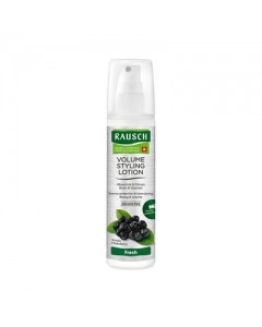 RAUSCH Volume Styling Lotion Fresh 150 ml