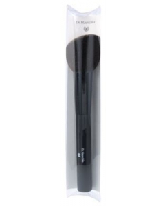 DR. HAUSCHKA Powder Brush