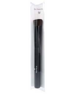 DR. HAUSCHKA Foundation Brush