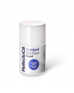 REFECTOCIL Oxydant flüssig Entwickler 3 % 100 ml