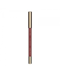 CLARINS Crayon a Levres No 05