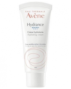 AVENE Hydrance Creme 40 ml