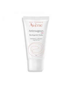 AVENE Antirougeurs Calm Maske FHD 50 ml