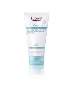 EUCERIN AtoControl Handcreme beruhigend Tb 75 ml