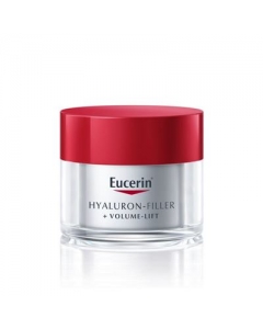 EUCERIN HYALURON-FILL+Vol-Lift Tag nor/Misch 50 ml