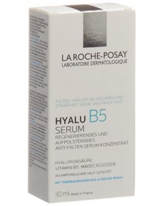 ROCHE POSAY Hyalu B5 Serum Fl 30 ml