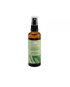 AROMALIFE Abwehrstark Aromaspray 75 ml