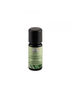 AROMALIFE Abwehrstark Duftmischung 10 ml