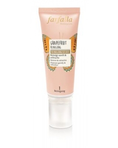 FARFALLA Reinigungsfluid Grapefruit 75 ml