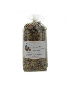 HERBORISTERIA Wander-Tee 90 g