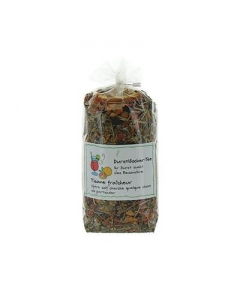 HERBORISTERIA Durstlöscher-Tee im Sack 185 g