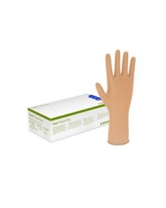 VASCO Guard long M Box 100 Stk