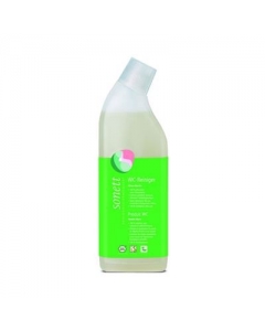 SONETT WC Reiniger Minze Myrthe 750 ml