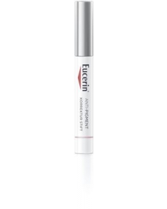 EUCERIN Anti-Pigment Korrektur Stift