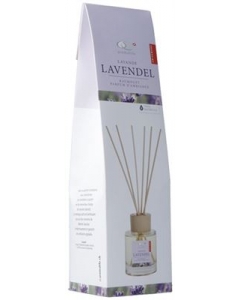 AROMALIFE Raumduft Lavendel 110 ml