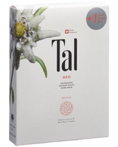 TAL Med Handmaske repair Btl 6 Stk