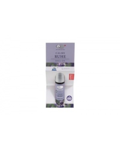 AROMALIFE Ruhe Roll-on 10 ml