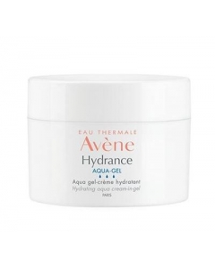 AVENE Hydrance Aqua Gel-Creme 50 ml