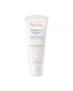 AVENE Hydrance Emulsion 40 ml