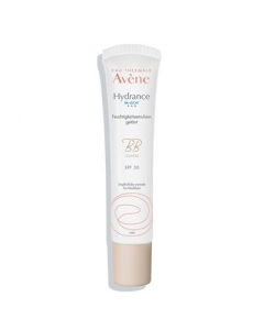 AVENE Hydrance BB leicht SPF30 40 ml