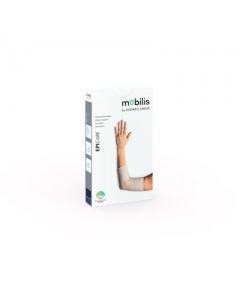 SIGVARIS MOB EpiCare L