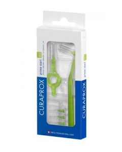 CURAPROX CPS 11 start Interdentalbürsten