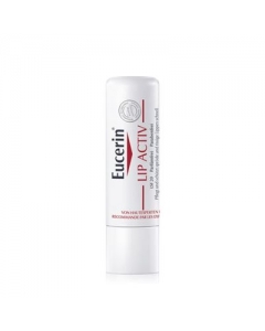 EUCERIN pH5 Lip Activ Stick