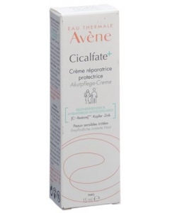 AVENE Cicalfate+ Creme 15 ml