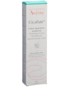 AVENE Cicalfate+ Creme 100 ml