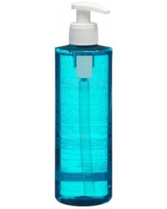 ROCHE POSAY Effaclar Micro-Peeling Cleanser 400 ml