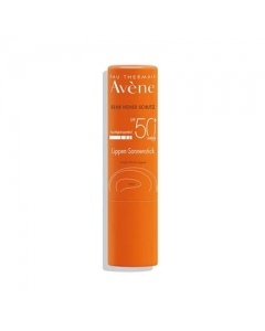 AVENE SUN Sonnenstick Lippen SPF50+ 3 g