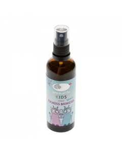 AROMALIFE Kids Kissenspray Tschüss Monster 75 ml
