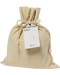 VITASAL Kristallsalz Himalaya Brock Lei Btl 1000 g