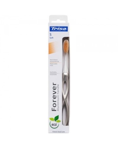 TRISA Forever Pro Interdental Zahnbürste