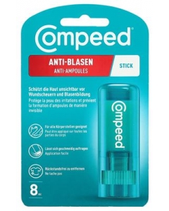 COMPEED Anti-Blasen Stick 8 ml