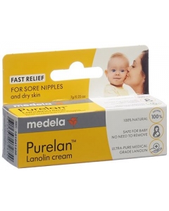 PURELAN Creme Tb 7 g