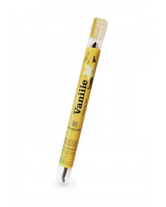 SONNENTOR Vanille Schoten BIO