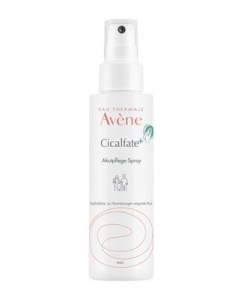 AVENE Cicalfate+ Trocknender Spray 100 ml