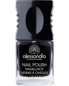 ALESSAN Nagellack No 177