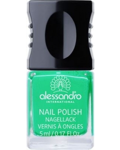 ALESSAN Nagellack No 922