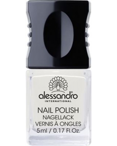 ALESSAN Nagellack No 101