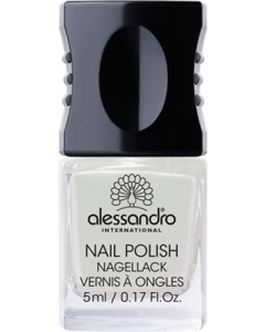 ALESSAN Nagellack No 102