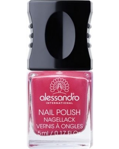 ALESSAN Nagellack No 141